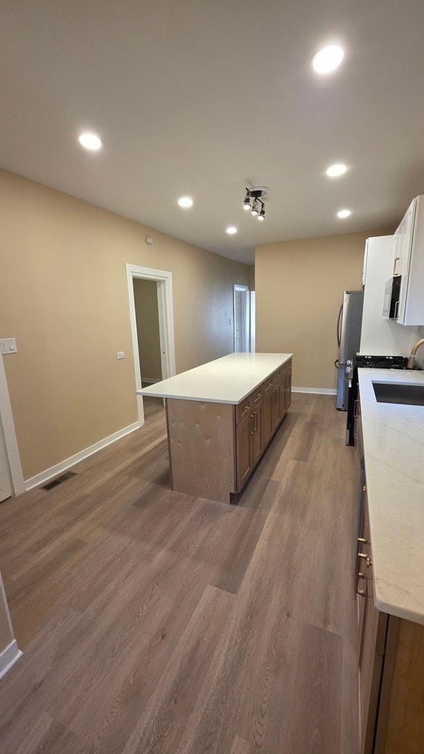 Building Photo - 3111 N Central Park Ave