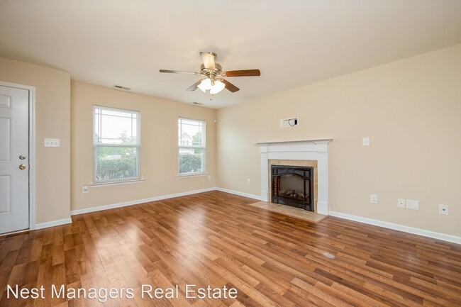 Building Photo - 3 br, 2.5 bath House - 198 New Castle Lane
