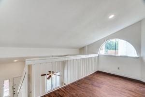 Foto del edificio - 4242 N Capistrano Dr