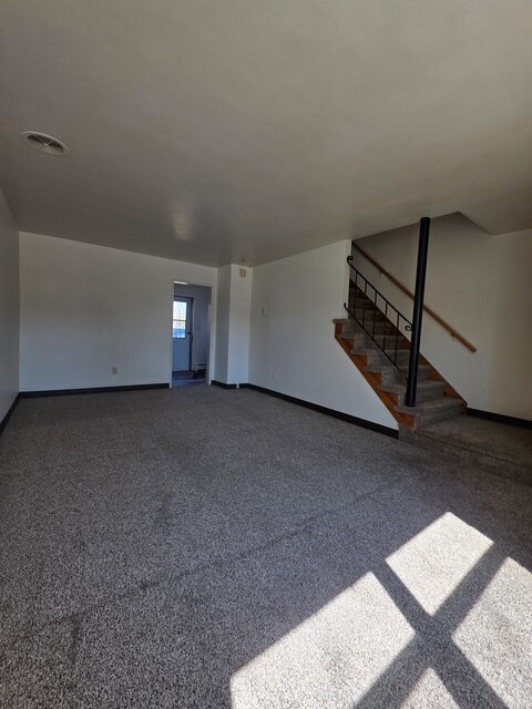 Foto del edificio - 702 8th Ave N