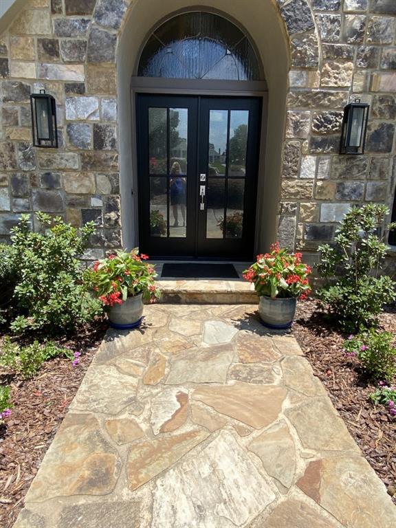 Foto del edificio - 459 Atlanta Country Club Dr