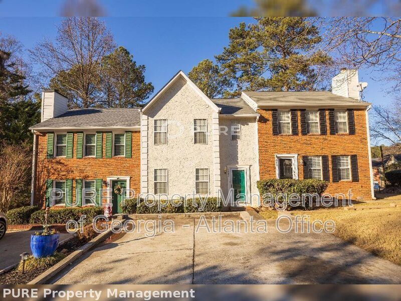 Photo - 1683 Grist Mill Dr