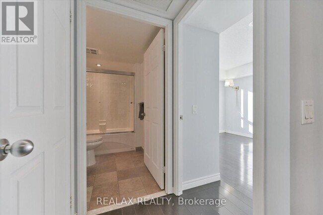 Photo du bâtiment - 155 Beecroft Rd