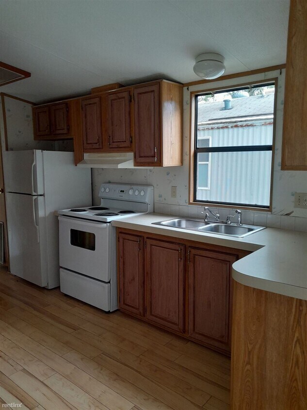 Building Photo - 1 br, 1 bath Mobile Home - Natures Trail Mhp