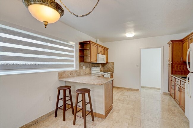 Foto del edificio - 3635 SW 88th Ct