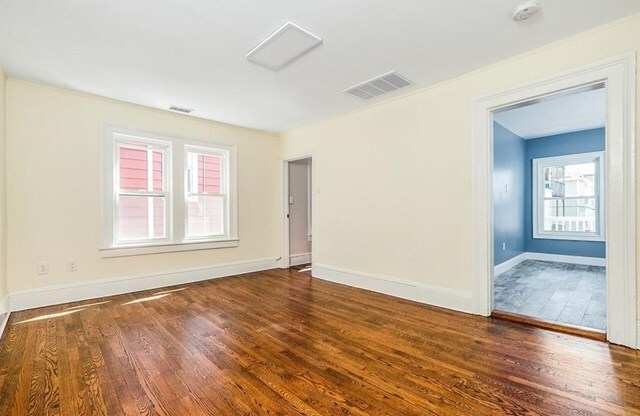 Building Photo - 50 Wildey St