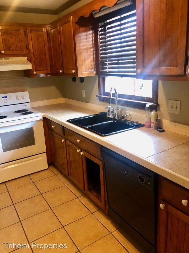 Building Photo - 3 br, 2.5 bath House - 48 Northtown Cir