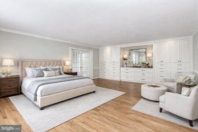 Building Photo - 6636 Isle of Skye Dr