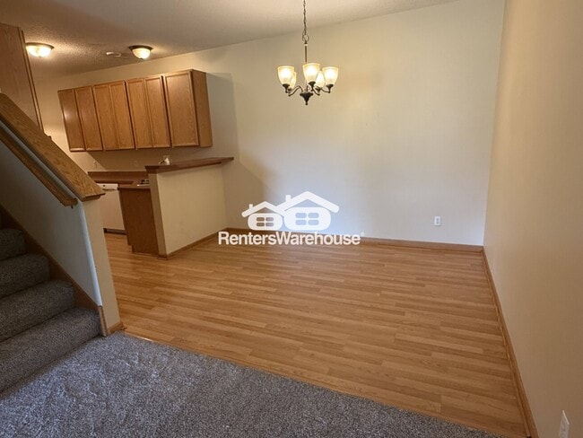 Building Photo - 17058 Embers Ave