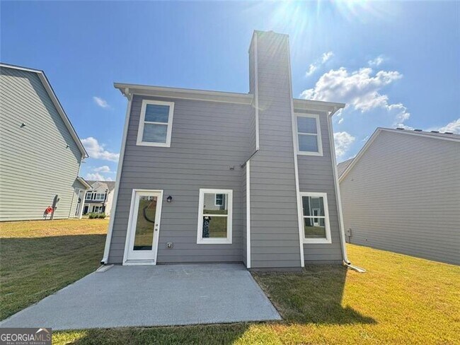 Building Photo - 121 Liberty Bell Dr