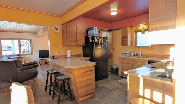 Foto del edificio - 1045 Dawn Dr