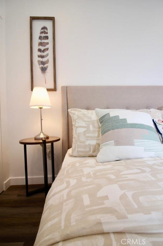 Building Photo - 1416 Cloverdale Ave