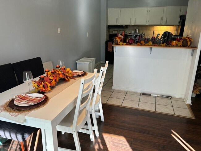 Foto del edificio - 111 Chestnut St