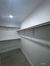 Building Photo - 209 Elbert Ln