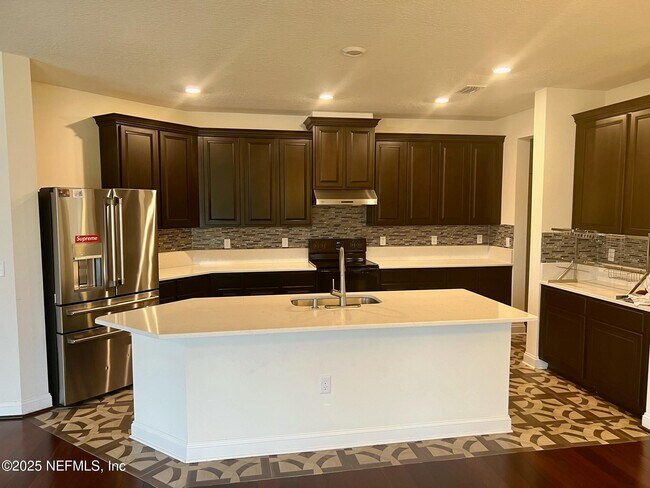 Foto del edificio - 14963 Bartram Creek Blvd
