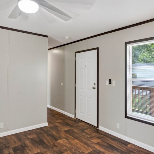 Foto del edificio - 3437 Shepherd Rd