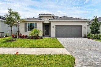 Building Photo - 19075 Cabernet Ct