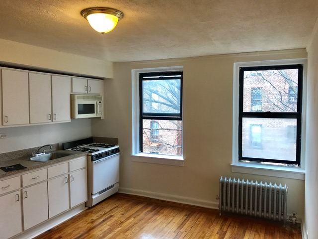 Primary Photo - 4316 47th St