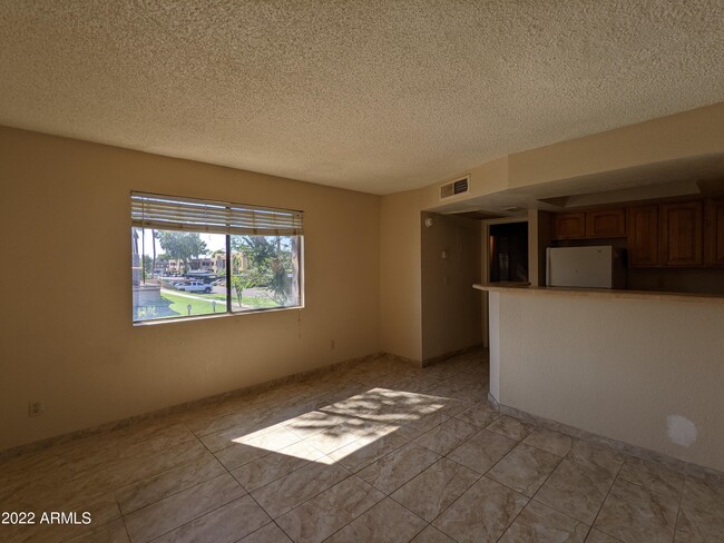 Building Photo - 3535 W Tierra Buena Ln