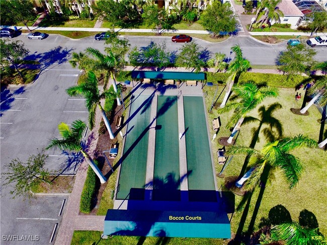 Foto del edificio - 28541 Hammerhead Ln