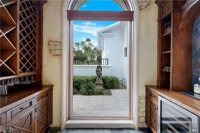 Foto del edificio - 4051 Brynwood Dr