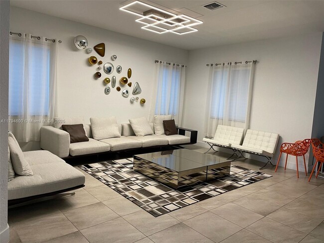 Building Photo - 10680 Waves Way