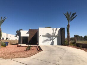 Building Photo - 278 N Marshall Loop Rd