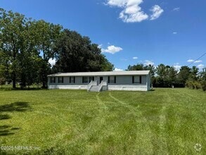 Building Photo - 54157 Ogilvie Rd