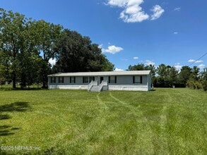 Building Photo - 54157 Ogilvie Rd