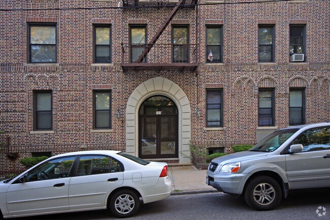 Building Photo - 151 89th St