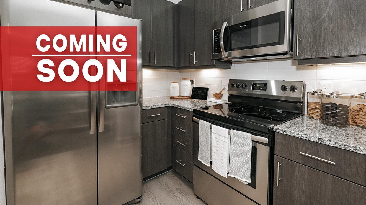 Satori Olathe Apartments Olathe, KS