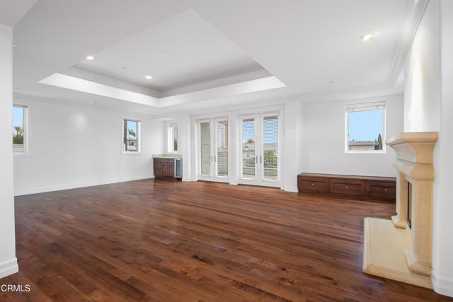 Foto del edificio - 11961 Darlington Ave