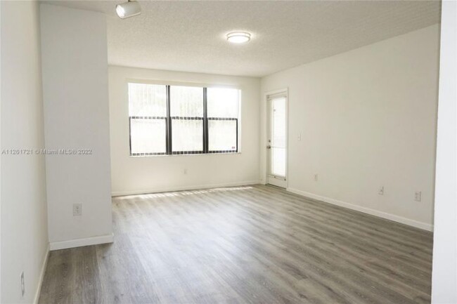 Building Photo - 4561 W McNab Rd