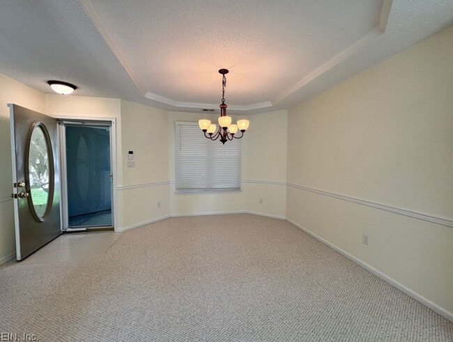 Building Photo - 109 Esplanade Pl