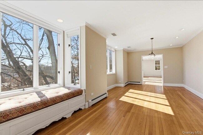 Foto del edificio - 27 Harbor Terrace Dr