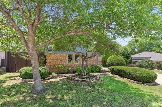 Building Photo - 3713 Teal Ln