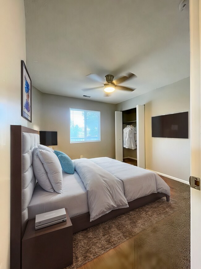 Photo - 6855 Delmonico Dr Apartment