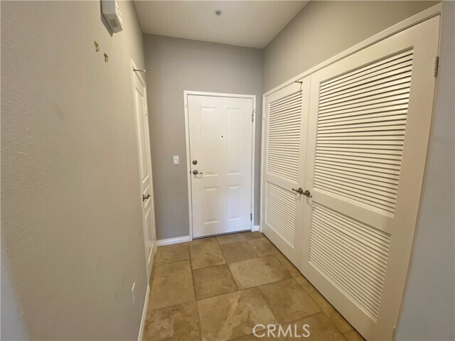 Building Photo - 3308 Watermarke Pl