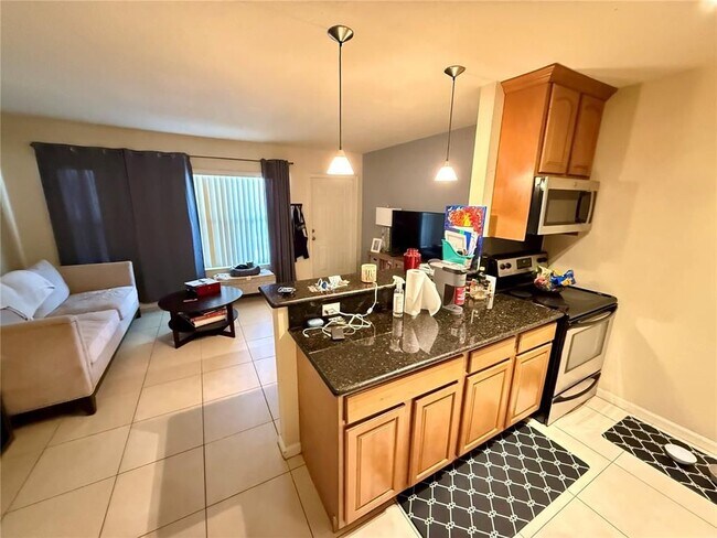 Foto del edificio - 2120 NE 42nd Ct