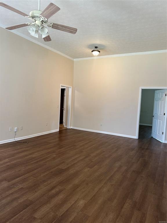 Foto del edificio - 1656 Jones Corner Rd