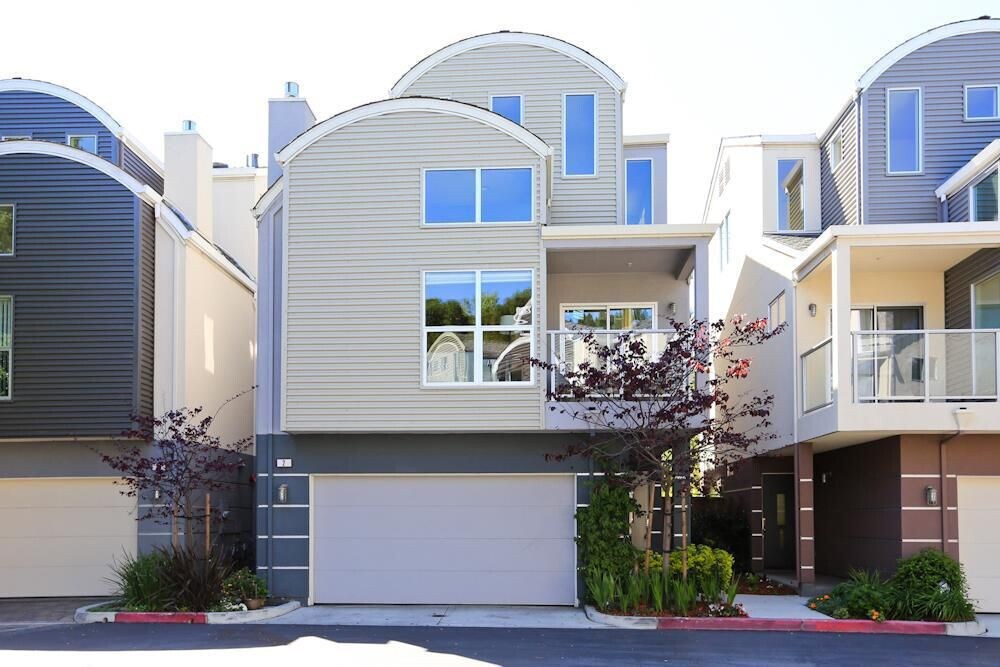 Foto principal - 2 Heritage Pl