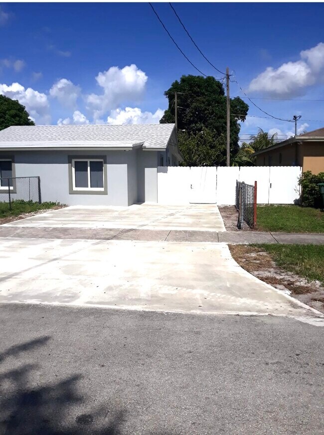 Building Photo - 2379 NW 102nd St