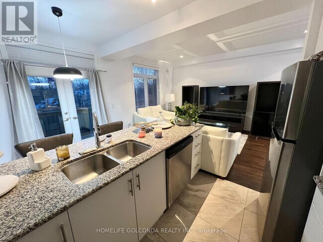 Building Photo - 2358 Natasha Cir