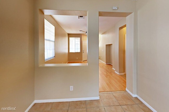 Building Photo - 1322 Cactus Village Ave