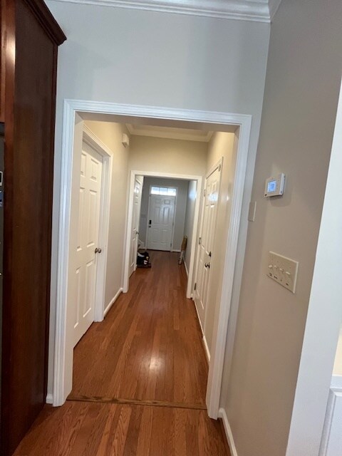 Building Photo - 138 Lincoln St