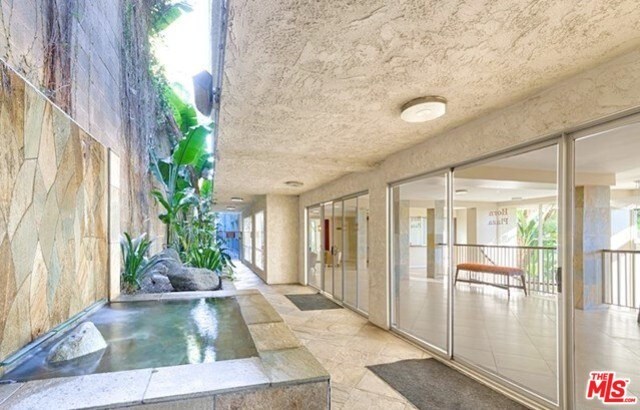 1230 horn ave west hollywood ca building photo