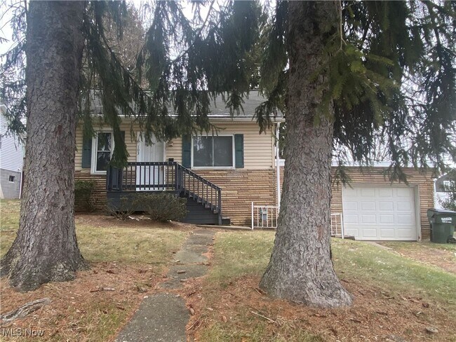 Foto del edificio - 103 Wallace St