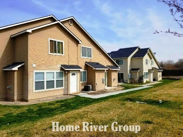 Foto principal - 4019 Idaho Ave