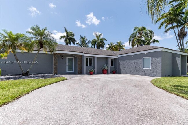 Foto del edificio - 15250 SW 154th Ave