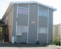 Foto del edificio - 2030 22nd St